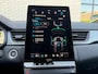 Renault Captur Full hybrid 145 techno, adaptieve cruise, 4 seizoenen banden & stoel en stuurwielverwarming