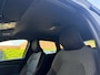 Renault Captur Full hybrid 145 techno, adaptieve cruise, 4 seizoenen banden & stoel en stuurwielverwarming