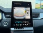 Renault Captur Full hybrid 145 techno, adaptieve cruise, 4 seizoenen banden & stoel en stuurwielverwarming