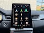 Renault Captur Full hybrid 145 techno, adaptieve cruise, 4 seizoenen banden & stoel en stuurwielverwarming