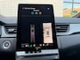 Renault Captur Full hybrid 145 techno, adaptieve cruise, 4 seizoenen banden & stoel en stuurwielverwarming