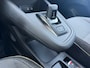 Renault Captur Full hybrid 145 techno, adaptieve cruise, 4 seizoenen banden & stoel en stuurwielverwarming