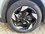 Renault Captur Full hybrid 145 techno, adaptieve cruise, 4 seizoenen banden & stoel en stuurwielverwarming