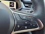Renault Captur Full hybrid 145 techno, adaptieve cruise, 4 seizoenen banden & stoel en stuurwielverwarming