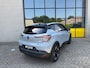 Renault Captur Full hybrid 145 techno, adaptieve cruise, 4 seizoenen banden & stoel en stuurwielverwarming