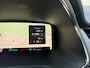 Renault Captur Full hybrid 145 techno, adaptieve cruise, 4 seizoenen banden & stoel en stuurwielverwarming