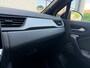 Renault Captur Full hybrid 145 techno, adaptieve cruise, 4 seizoenen banden & stoel en stuurwielverwarming