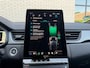 Renault Captur Full hybrid 145 techno, adaptieve cruise, 4 seizoenen banden & stoel en stuurwielverwarming
