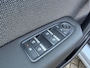 Renault Captur Full hybrid 145 techno, adaptieve cruise, 4 seizoenen banden & stoel en stuurwielverwarming