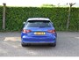Audi S3 Sportback B&O sportstoelen dealer onderhouden