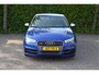 Audi S3 Sportback B&O sportstoelen dealer onderhouden