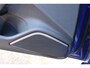 Audi S3 Sportback B&O sportstoelen dealer onderhouden