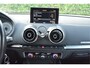 Audi S3 Sportback B&O sportstoelen dealer onderhouden