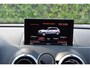 Audi S3 Sportback B&O sportstoelen dealer onderhouden