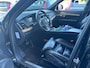 Volvo XC90 2.0 T8 Twin Engine AWD Inscription Intro Edition | Plug-in Hybrid (PHEV) | Trekhaak | Nappaleder | Stoelventilatie | Stoelmassage | Panoramadak | 360 Graden Camera | Head-up Display | Harman Kardon Audio | Navigatie | Elektrische Achterklep