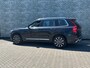 Volvo XC90 2.0 T8 Twin Engine AWD Inscription Intro Edition | Plug-in Hybrid (PHEV) | Trekhaak | Nappaleder | Stoelventilatie | Stoelmassage | Panoramadak | 360 Graden Camera | Head-up Display | Harman Kardon Audio | Navigatie | Elektrische Achterklep