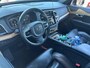 Volvo XC90 2.0 T8 Twin Engine AWD Inscription Intro Edition | Plug-in Hybrid (PHEV) | Trekhaak | Nappaleder | Stoelventilatie | Stoelmassage | Panoramadak | 360 Graden Camera | Head-up Display | Harman Kardon Audio | Navigatie | Elektrische Achterklep