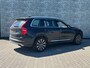 Volvo XC90 2.0 T8 Twin Engine AWD Inscription Intro Edition | Plug-in Hybrid (PHEV) | Trekhaak | Nappaleder | Stoelventilatie | Stoelmassage | Panoramadak | 360 Graden Camera | Head-up Display | Harman Kardon Audio | Navigatie | Elektrische Achterklep
