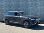 Volvo XC90 2.0 T8 Twin Engine AWD Inscription Intro Edition | Plug-in Hybrid (PHEV) | Trekhaak | Nappaleder | Stoelventilatie | Stoelmassage | Panoramadak | 360 Graden Camera | Head-up Display | Harman Kardon Audio | Navigatie | Elektrische Achterklep