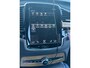 Volvo XC90 2.0 T8 Twin Engine AWD Inscription Intro Edition | Plug-in Hybrid (PHEV) | Trekhaak | Nappaleder | Stoelventilatie | Stoelmassage | Panoramadak | 360 Graden Camera | Head-up Display | Harman Kardon Audio | Navigatie | Elektrische Achterklep