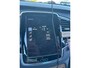 Volvo XC90 2.0 T8 Twin Engine AWD Inscription Intro Edition | Plug-in Hybrid (PHEV) | Trekhaak | Nappaleder | Stoelventilatie | Stoelmassage | Panoramadak | 360 Graden Camera | Head-up Display | Harman Kardon Audio | Navigatie | Elektrische Achterklep