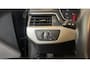 Audi A4 Avant 35 TFSI S edition|WEINIG KM|AUTOMAAT|INRUIL MOGELIJK|