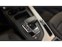 Audi A4 Avant 35 TFSI S edition|WEINIG KM|AUTOMAAT|INRUIL MOGELIJK|