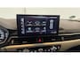 Audi A4 Avant 35 TFSI S edition|WEINIG KM|AUTOMAAT|INRUIL MOGELIJK|