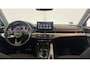 Audi A4 Avant 35 TFSI S edition|WEINIG KM|AUTOMAAT|INRUIL MOGELIJK|
