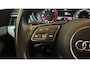 Audi A4 Avant 35 TFSI S edition|WEINIG KM|AUTOMAAT|INRUIL MOGELIJK|