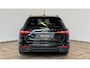 Audi A4 Avant 35 TFSI S edition|WEINIG KM|AUTOMAAT|INRUIL MOGELIJK|