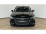 Audi A4 Avant 35 TFSI S edition|WEINIG KM|AUTOMAAT|INRUIL MOGELIJK|
