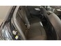 Audi A4 Avant 35 TFSI S edition|WEINIG KM|AUTOMAAT|INRUIL MOGELIJK|