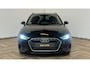 Audi A4 Avant 35 TFSI S edition|WEINIG KM|AUTOMAAT|INRUIL MOGELIJK|