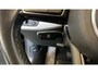 Audi A4 Avant 35 TFSI S edition|WEINIG KM|AUTOMAAT|INRUIL MOGELIJK|