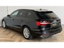 Audi A4 Avant 35 TFSI S edition|WEINIG KM|AUTOMAAT|INRUIL MOGELIJK|