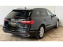 Audi A4 Avant 35 TFSI S edition|WEINIG KM|AUTOMAAT|INRUIL MOGELIJK|