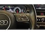 Audi A4 Avant 35 TFSI S edition|WEINIG KM|AUTOMAAT|INRUIL MOGELIJK|