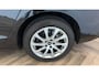 Audi A4 Avant 35 TFSI S edition|WEINIG KM|AUTOMAAT|INRUIL MOGELIJK|