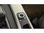 Audi A4 Avant 35 TFSI S edition|WEINIG KM|AUTOMAAT|INRUIL MOGELIJK|