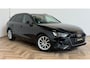 Audi A4 Avant 35 TFSI S edition|WEINIG KM|AUTOMAAT|INRUIL MOGELIJK|