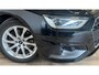 Audi A4 Avant 35 TFSI S edition|WEINIG KM|AUTOMAAT|INRUIL MOGELIJK|