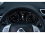 Nissan X-Trail |Rogue 2.5 Automaat|Tekna+|Trekhaak|Leder|Bose|Xenon|Panoramadak|Volledig Onderhouden