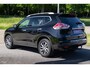 Nissan X-Trail |Rogue 2.5 Automaat|Tekna+|Trekhaak|Leder|Bose|Xenon|Panoramadak|Volledig Onderhouden