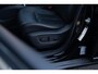 Nissan X-Trail |Rogue 2.5 Automaat|Tekna+|Trekhaak|Leder|Bose|Xenon|Panoramadak|Volledig Onderhouden