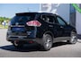 Nissan X-Trail |Rogue 2.5 Automaat|Tekna+|Trekhaak|Leder|Bose|Xenon|Panoramadak|Volledig Onderhouden