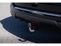 Nissan X-Trail |Rogue 2.5 Automaat|Tekna+|Trekhaak|Leder|Bose|Xenon|Panoramadak|Volledig Onderhouden