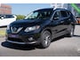 Nissan X-Trail |Rogue 2.5 Automaat|Tekna+|Trekhaak|Leder|Bose|Xenon|Panoramadak|Volledig Onderhouden