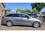 Kia Ceed Sportswagon 1.0 T-GDi Dynamic PlusLine. Dealer onderhouden. O.a. stoel- & stuurverw, Carplay, Camera, cruise.