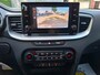 Kia Ceed Sportswagon 1.0 T-GDi Dynamic PlusLine. Dealer onderhouden. O.a. stoel- & stuurverw, Carplay, Camera, cruise.